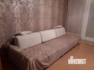 2-к квартира, вторичка, 67м2, 10/10 этаж