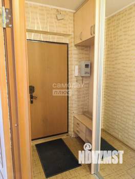 2-к квартира, вторичка, 57м2, 2/10 этаж