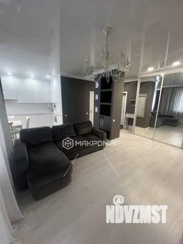 2-к квартира, вторичка, 66м2, 13/13 этаж