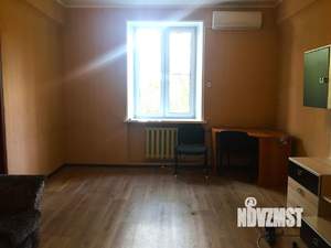 2-к квартира, вторичка, 57м2, 3/4 этаж