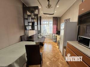 2-к квартира, вторичка, 66м2, 8/10 этаж