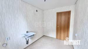 2-к квартира, вторичка, 48м2, 5/10 этаж