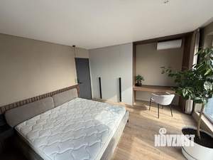 3-к квартира, вторичка, 64м2, 10/11 этаж