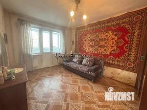 2-к квартира, вторичка, 49м2, 2/5 этаж