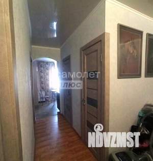 Фото квартиры на продажу (4)