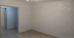 3-к квартира, вторичка, 74м2, 7/10 этаж