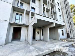 4-к квартира, вторичка, 86м2, 9/15 этаж