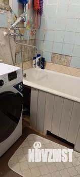 3-к квартира, вторичка, 65м2, 5/9 этаж