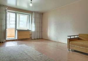 1-к квартира, вторичка, 49м2, 6/10 этаж