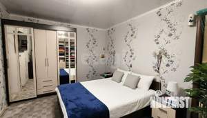 1-к квартира, вторичка, 28м2, 2/6 этаж