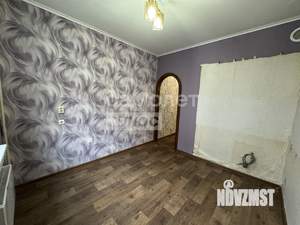 2-к квартира, вторичка, 57м2, 2/10 этаж