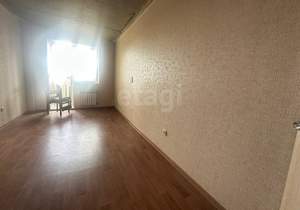 1-к квартира, вторичка, 40м2, 6/16 этаж