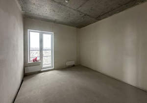 2-к квартира, вторичка, 57м2, 24/25 этаж