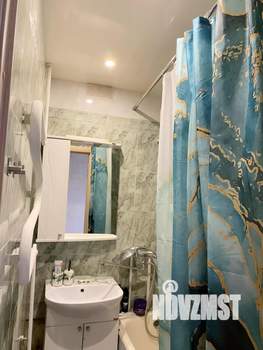 2-к квартира, вторичка, 47м2, 8/9 этаж