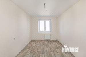 3-к квартира, вторичка, 69м2, 2/10 этаж