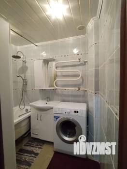 2-к квартира, вторичка, 48м2, 5/10 этаж