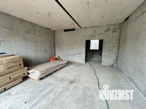 2-к квартира, вторичка, 72м2, 5/10 этаж