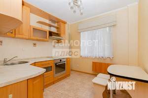 3-к квартира, вторичка, 78м2, 8/9 этаж