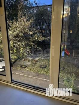 2-к квартира, вторичка, 45м2, 2/5 этаж