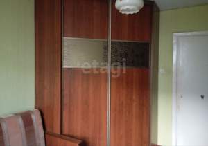 2-к квартира, вторичка, 51м2, 4/10 этаж