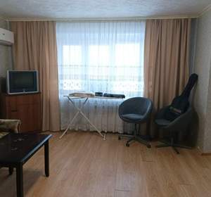 Студия квартира, вторичка, 36м2, 5/9 этаж