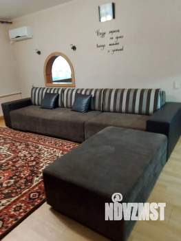 2-к квартира, вторичка, 58м2, 10/10 этаж