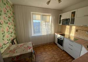 2-к квартира, вторичка, 50м2, 9/9 этаж