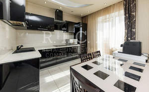 2-к квартира, вторичка, 60м2, 6/10 этаж