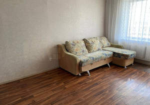 Студия квартира, вторичка, 28м2, 15/26 этаж