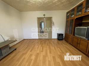 2-к квартира, вторичка, 58м2, 3/10 этаж