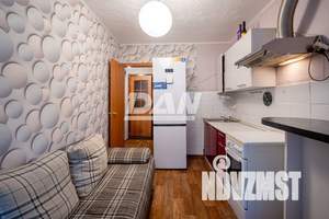 1-к квартира, вторичка, 31м2, 2/10 этаж