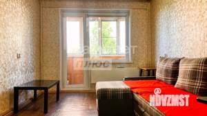 1-к квартира, вторичка, 33м2, 5/5 этаж