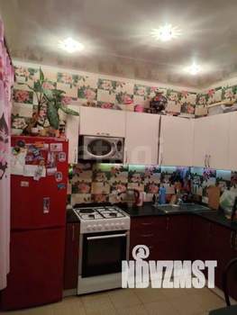3-к квартира, вторичка, 88м2, 2/2 этаж