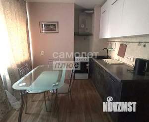 Фото квартиры на продажу (9)