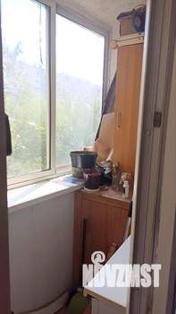 2-к квартира, вторичка, 50м2, 4/10 этаж