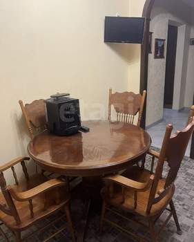 2-к квартира, вторичка, 53м2, 7/9 этаж