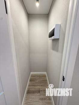 3-к квартира, вторичка, 66м2, 9/11 этаж