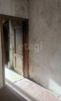 3-к квартира, вторичка, 61м2, 3/9 этаж