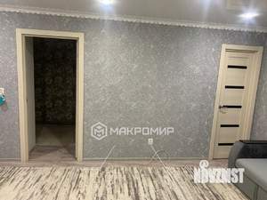 2-к квартира, вторичка, 45м2, 2/5 этаж