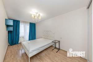 3-к квартира, вторичка, 73м2, 5/10 этаж