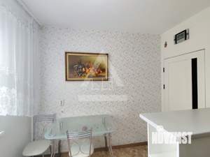 2-к квартира, вторичка, 56м2, 6/10 этаж