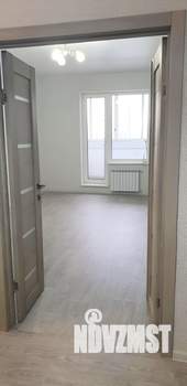 3-к квартира, вторичка, 96м2, 2/16 этаж