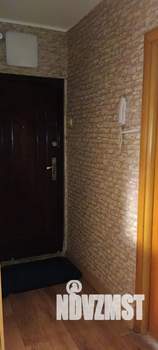 2-к квартира, вторичка, 53м2, 2/9 этаж