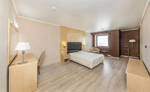 Студия квартира, вторичка, 32м2, 8/10 этаж