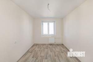 2-к квартира, вторичка, 56м2, 2/10 этаж