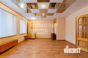 3-к квартира, вторичка, 60м2, 2/10 этаж