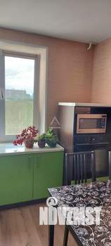 4-к квартира, вторичка, 83м2, 7/10 этаж