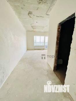 Студия квартира, вторичка, 32м2, 8/26 этаж
