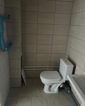 1-к квартира, вторичка, 44м2, 7/10 этаж