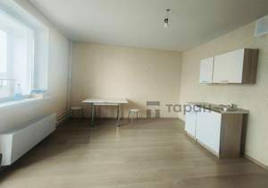 Студия квартира, вторичка, 24м2, 7/10 этаж